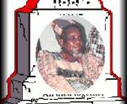 Why the NPP Government Must Find Ya Na’s Killers