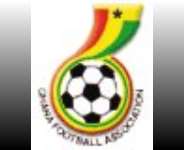 Incompetent GFA is Leading Ghana Soccer into Oblivion