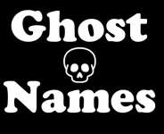Ghost Names and Their Impact on National Economies: Understanding the Hidden Costs