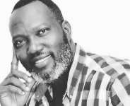 Who Killed Bishop Bernard Nyarko?
