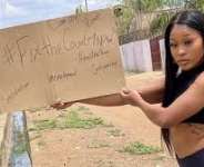 Protestants Of #Fix The Country Are Clueless, They Need To Be Educated