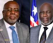 Liberia: Analysis of the Supreme Court Decision on the Legislative Impasse 2024