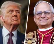 Pope Leo XIV and Donald Trump: An Era for the Moral Reset of a Fractured World?