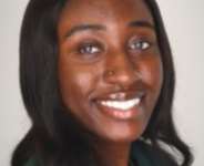 Akua Akomea: Ghanaian Woman Found Dead in Virginia After Being Reported Missing