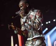 TGMA26