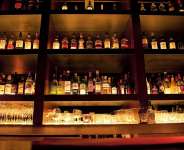 The Fallacy Behind Herbal Alcoholic Beverages (bitters) Being Marketed As Medicines