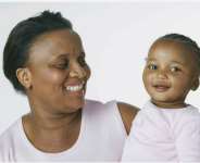 To the mothers out there