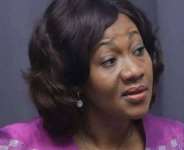 Assibid Dauda Writes: Halt Dangerous New Biometric Register