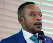 Why all should run away from Owusu Bempah’s dangerous effusions