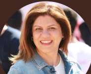 Shireen Abu Akleh