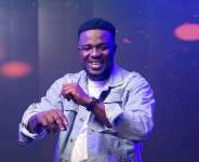 From rice to rhythms: How Perez Musiks Hewale Lala turned a business dream into a musical reality
