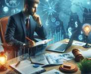 Every Entrepreneur Must Use the Smart Decision Toolkit to Come Up with A Compelling and Bankable BusinessPlan
