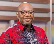COCOBOD finalising new funding model for 2026/2027 cocoa season