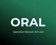 Miraculous ORAL Resurrects to Bite EOCOnomically After being Pronounced Dead.