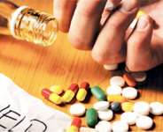 Nigerias Drug Crisis: How It Spiraled and Why the Government Is Now Testing Students