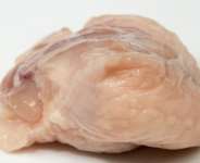 Chofi Is Still Banned FDA Ghana Reminds Citizens as the Popular Street Snack Persists in Markets