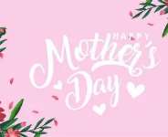 Let Our Mothers Stand Tall: A Mothers Day Reflection on Culture, Respect, and Women’s Psychological Dignity