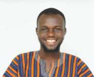 Is The Ndc Government Deliberately Suppressing The Growth Of The Larabanga Islamic Senior High School?