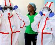 COVID-19 Pandemic Fight: No National Strategy And A Firm Vindication Of A Russian Roulette Prediction??