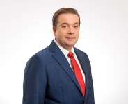 Russia Keen to strengthen partnership with Africa