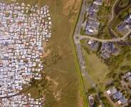 The Engine of Growth that Runs Over: A Warning from the South African Paradox.