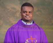 Suspension of Rev Maduka for Fake Prophecies: A Welcome Development