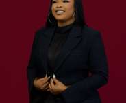 Ghana Music Awards UK appoints Doreen Avio as public relations officer