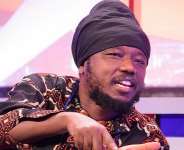 Blakk Rasta faces contempt suit over ‘rodents’ remark against judges