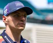 Formula One drivers welcome rule tweaks, but say more change needed