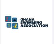 Sports Ministry upholds withdrawal of recognition for Swimming Association