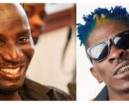 VGMA 2019: Shatta Wale Deserves Artist Of The Decade Award—Socrate Safo