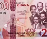 COVID-19: Time to sterilize  banknotes for our collective safety
