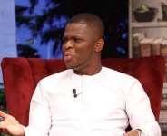 Mahama’s Biggest Downfall In This Election is Sammy Gyamfi And Others!