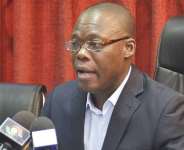 24-Hour Economy; NDC Stalwarts Sweat to Explain