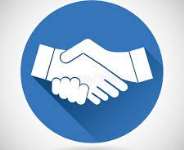 Advising the Government of Ghana: Strategic Partnership Approaches with Foreign Companies in Mining
