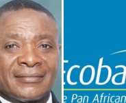 Daniel Ofori wins final court battle against Ecobank over 2008 investment