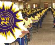 WAEC Is Failing Our Students, Not the Other Way Around