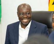 Government raises GH¢120.2billion from T-Bill market amid shifting investor demand