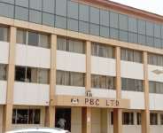 Banks begin seizing PBC assets over GH¢257 million debt crisis