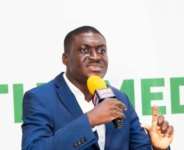 The Invisible Witness: How Forensic Pharmacy Holds the Key to Justice in Ghana