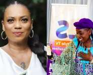 Ghanaian stars call for ethical media reform