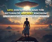Amlima_Mawuvi - UFO_Disclosure2026