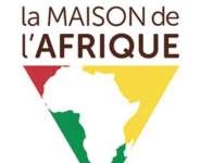 La Maison de lAfrique (Africa House) Paris: Africas Strategic Home in the Heart of Europe
