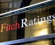 Fitch projects possible extension of fuel price relief measures in Ghana