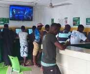 Lets Stop Students And Youth From Gambling