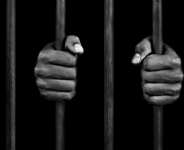 Bail System In Ghana