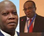 NCA Scandal: Court Orders Seizure Of Assets