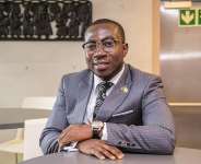 Resuscitating Ghana’s Economy After COVID-19 Pandemic