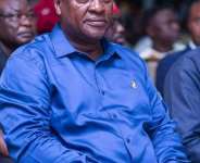 Coronavirus Restrictions Favour Akufo-Addo In 2020 Election; NDC Must Wake Up