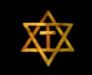 Judeo-Christian Faiths: Abortion and Homosexuality